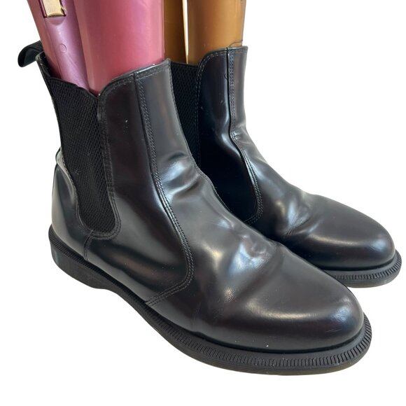 Dr Martens chelsea boots - Picture 1 of 14